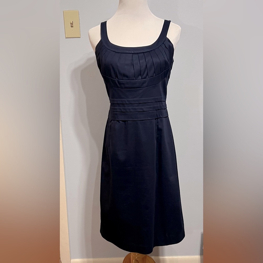 Calvin Klein dress